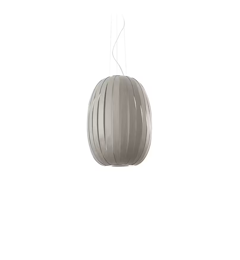 Pod Medium Suspension Pendant