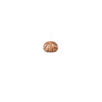 Poppy Medium Suspension Pendant