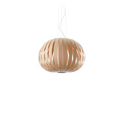 Poppy Medium Suspension Pendant
