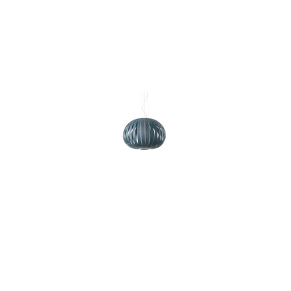 Poppy Medium Suspension Pendant
