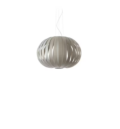 Poppy Medium Suspension Pendant