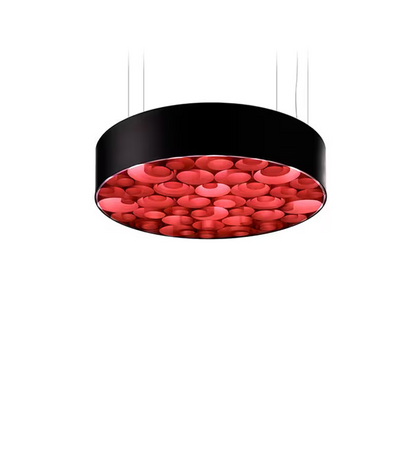Spiro Medium LED Pendant