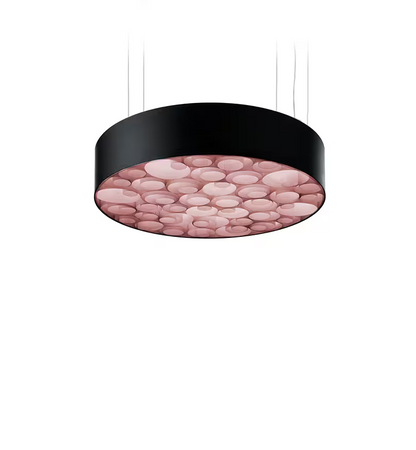Spiro Medium LED Pendant