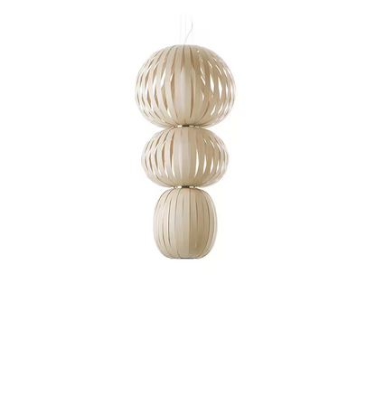 Totem Small LED Pendant