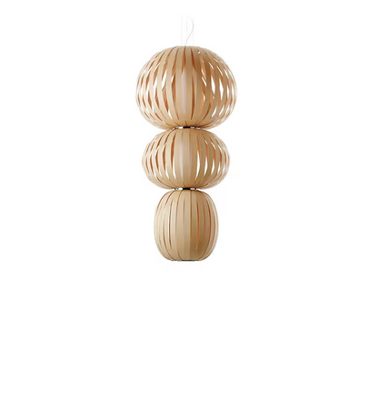 Totem Small LED Pendant