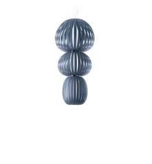 Totem Small LED Pendant