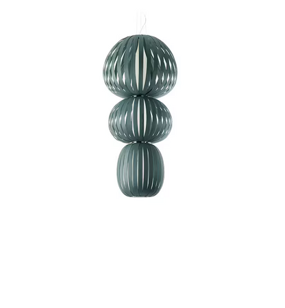 Totem Small LED Pendant