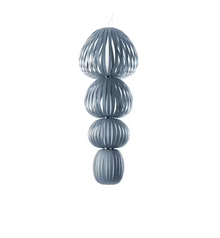 Totem Medium LED Pendant