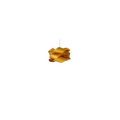 Link Small Pendant