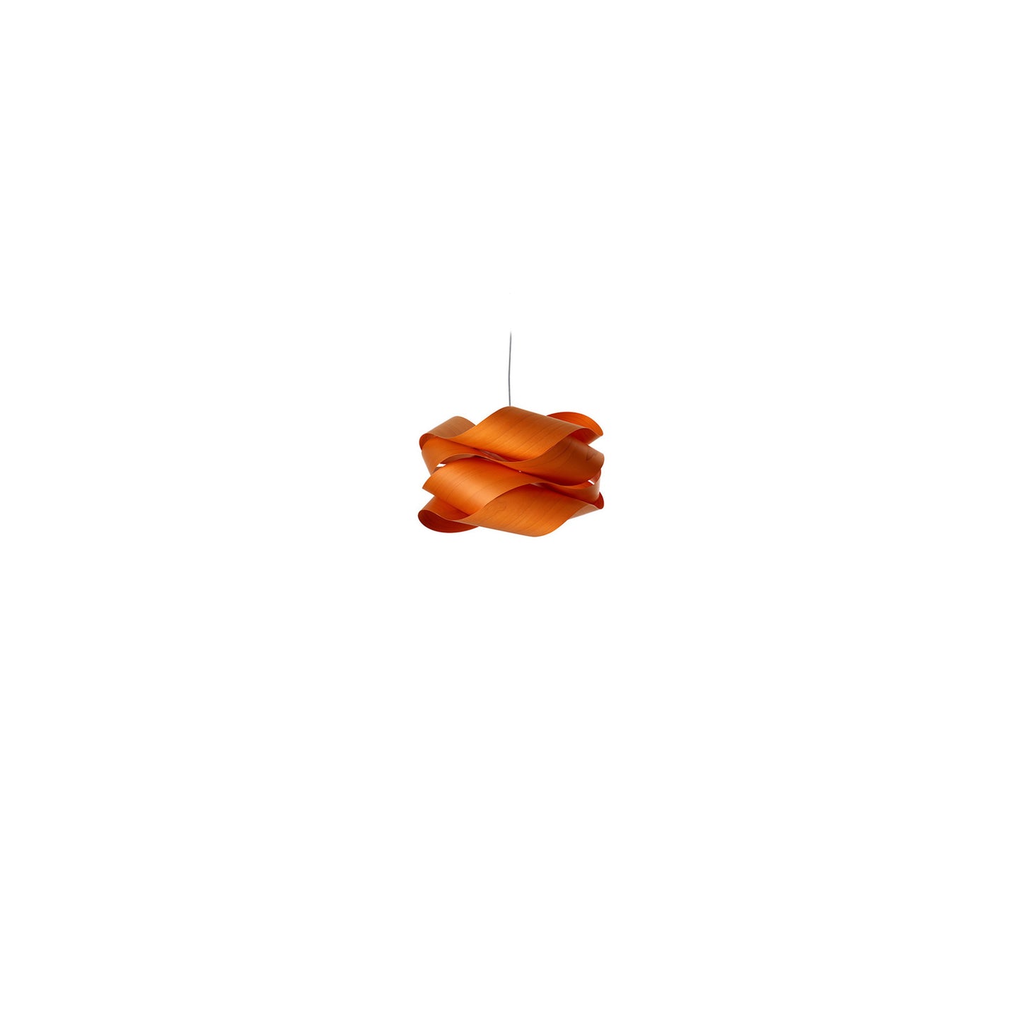Link Small Pendant