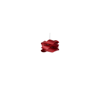 Link Small Pendant