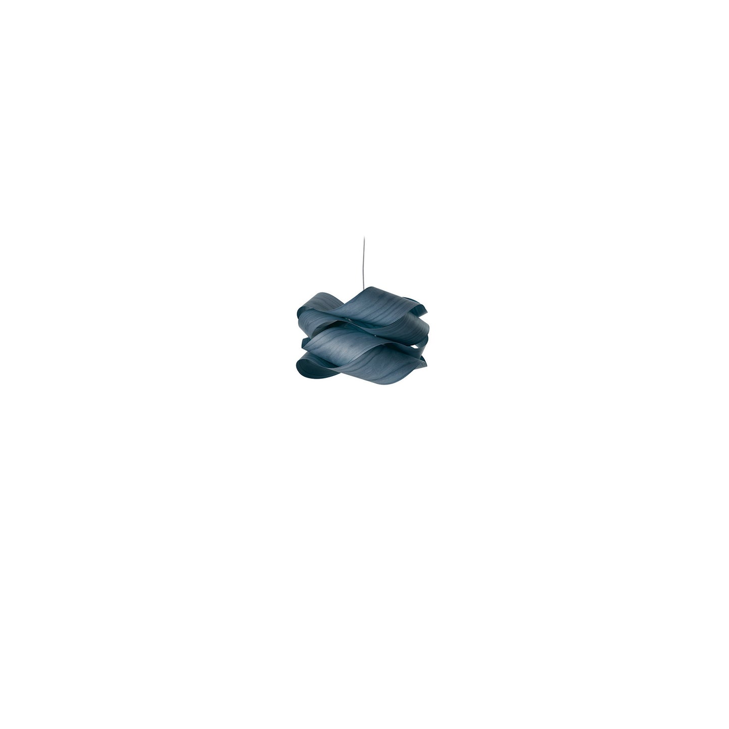 Link Small Pendant