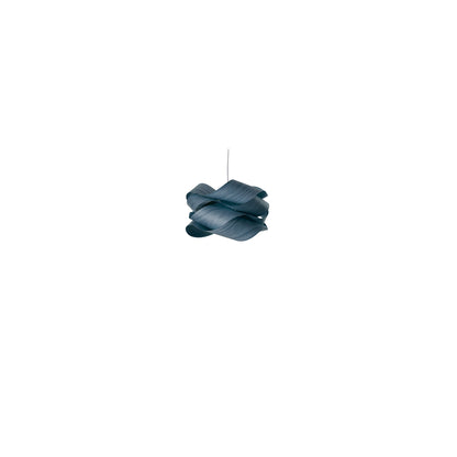 Link Small Pendant