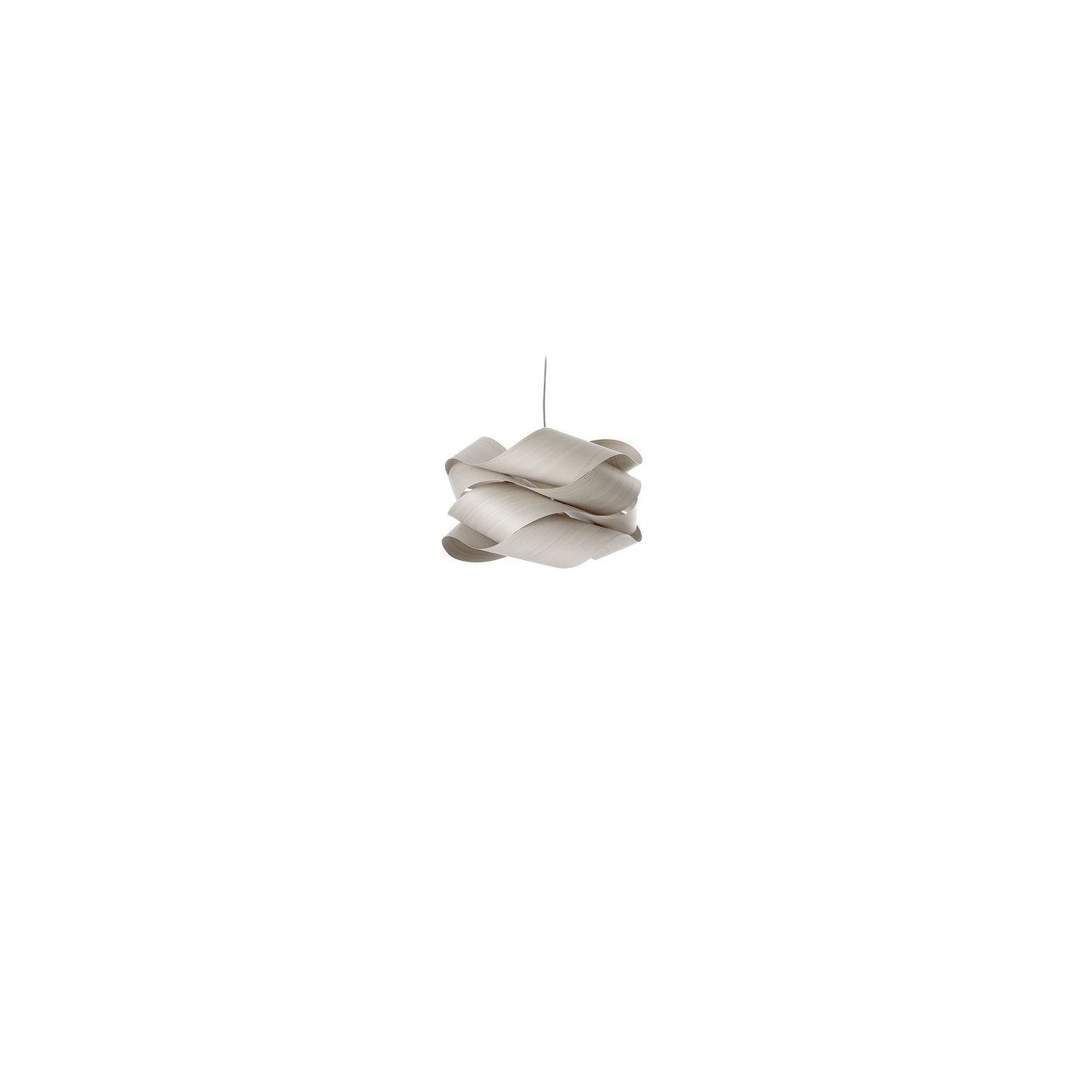 Link Small Pendant
