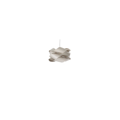Link Small Pendant