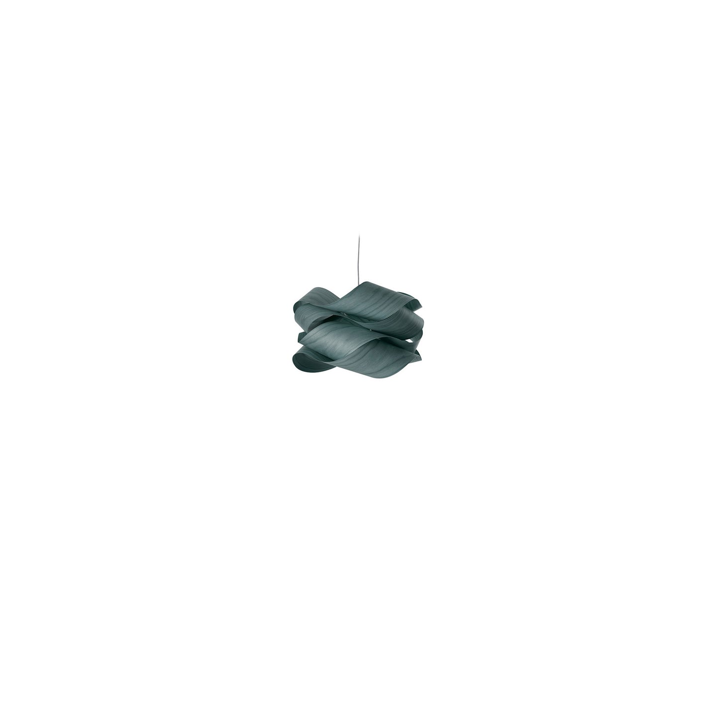 Link Small Pendant