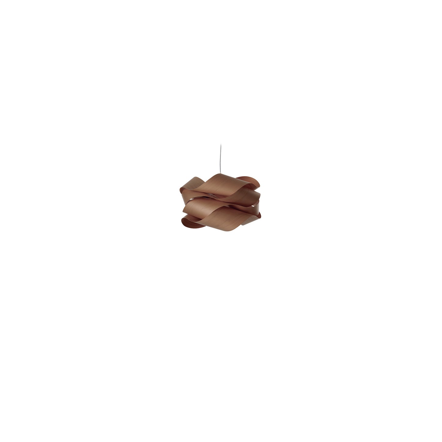 Link Small Pendant
