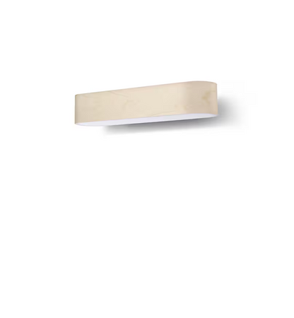 I-Clube Small LED Wall & Ceiling Light