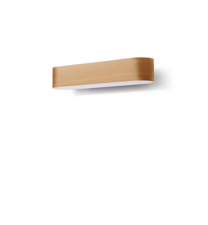 I-Clube Small LED Wall & Ceiling Light
