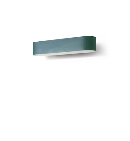 I-Clube Small LED Wall & Ceiling Light