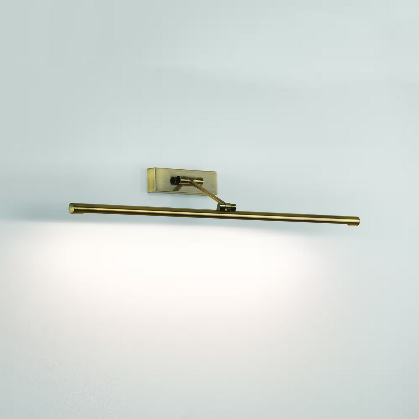 Goya 760 LED Picture Light