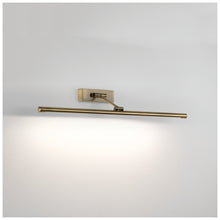 Goya 760 Contemporary LED Picture Light