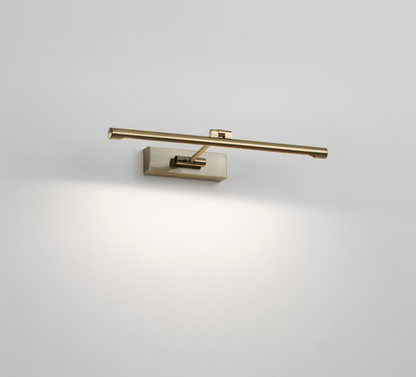 Goya 460 LED Picture Light