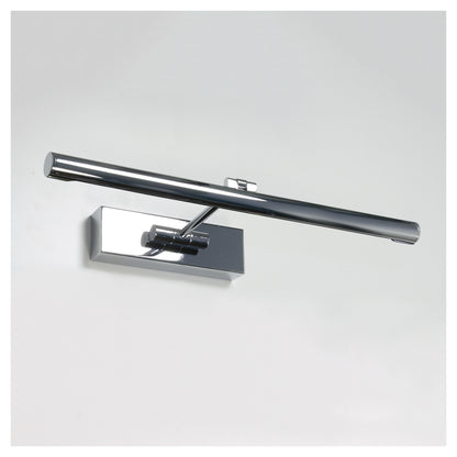 Goya 460 Contemporary LED Picture Light