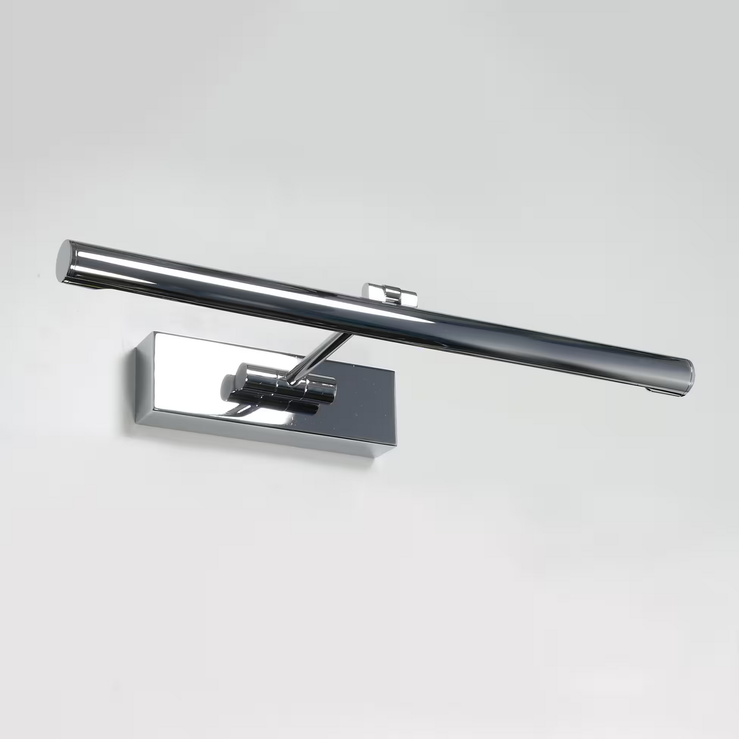Goya 460 LED Picture Light