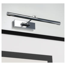 Goya 460 Contemporary LED Picture Light