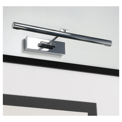 Goya 460 Contemporary LED Picture Light