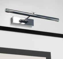 Goya 460 Contemporary LED Picture Light