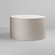Drum 420 Lamp Shade Round