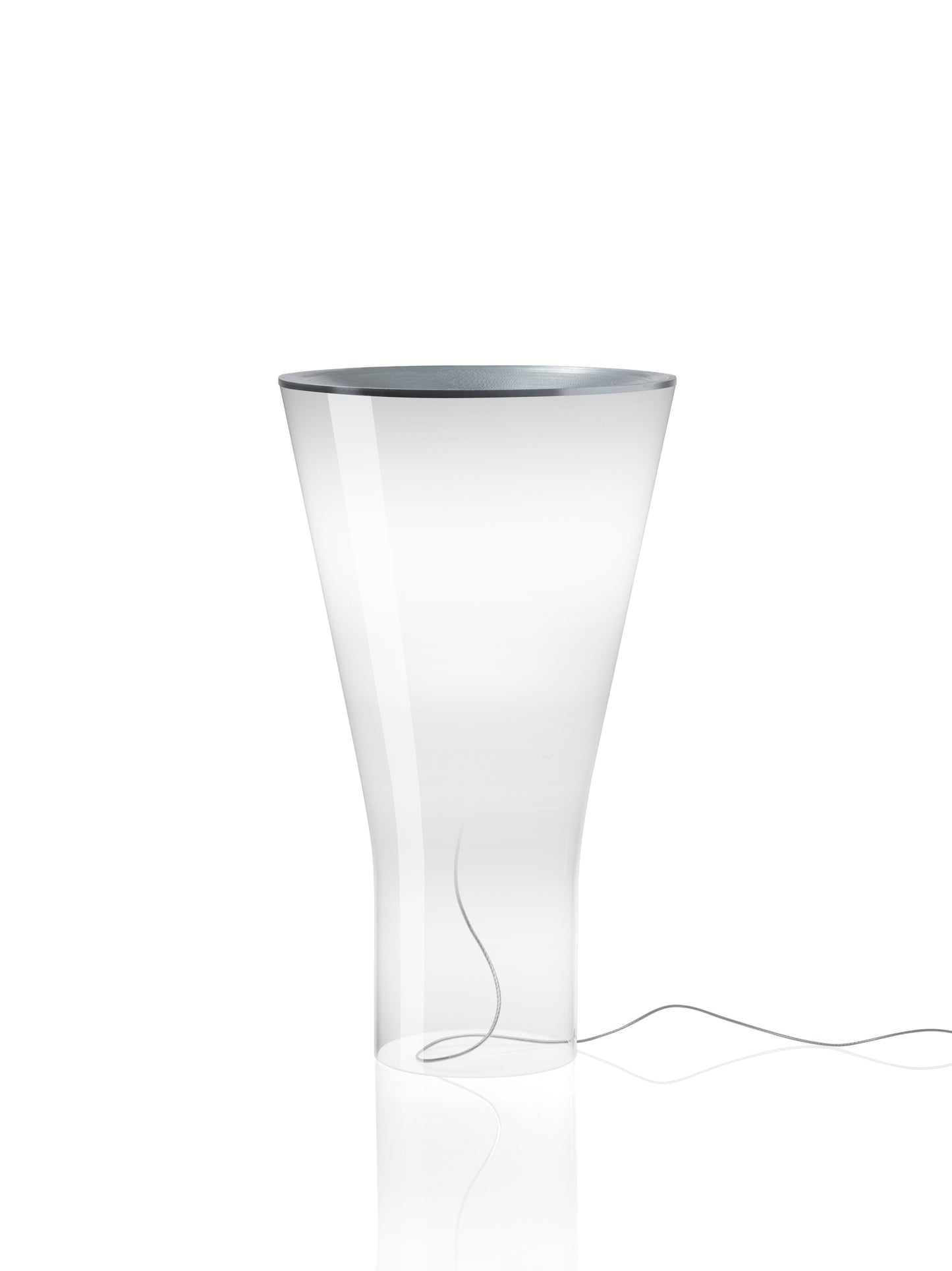 Foscarini Soffio Table Lamp