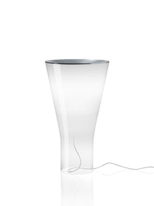Foscarini Soffio Table Lamp