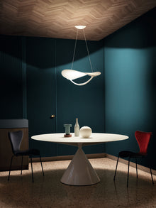 Foscarini Plena Pendant