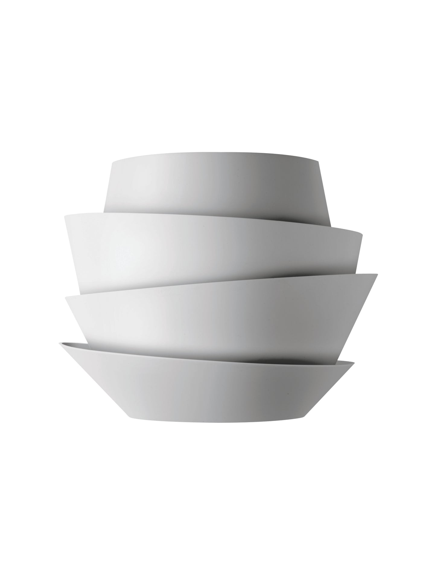 Le Soleil Wall Light
