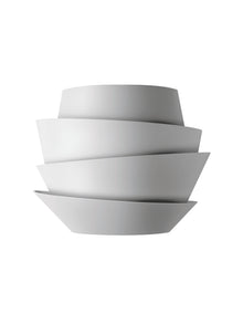 Le Soleil Wall Light