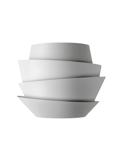 Le Soleil Wall Light