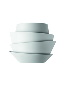 Le Soleil Wall Light
