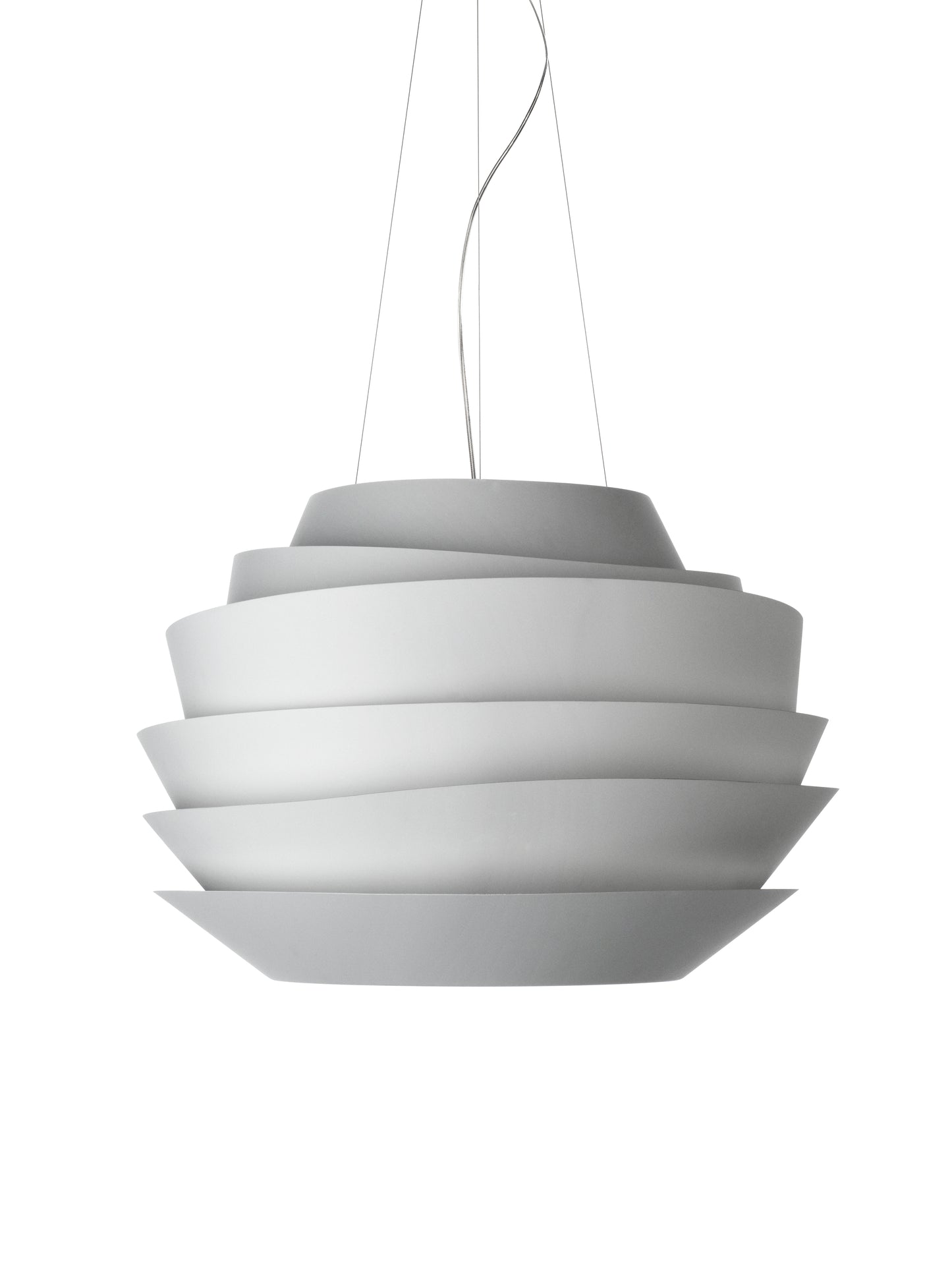 Le Soleil Suspension Pendant