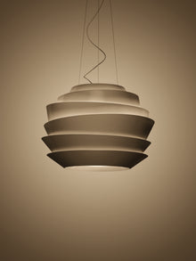 Le Soleil Suspension Pendant