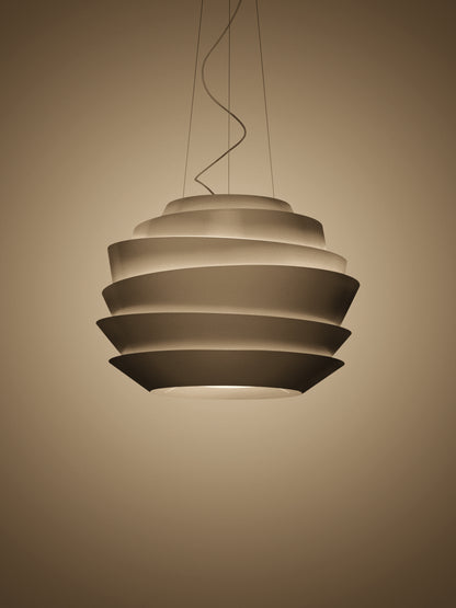 Le Soleil Suspension Pendant