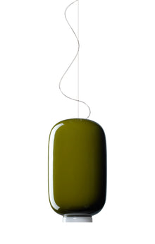 Foscarini Chouchin Pendant
