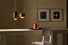 Foscarini Chouchin Pendant