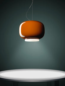 Foscarini Chouchin Pendant