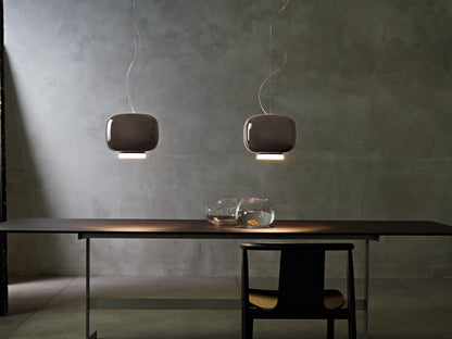 Foscarini Chouchin Pendant