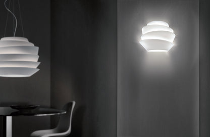 Le Soleil Suspension Pendant