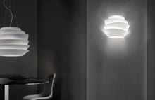 Le Soleil Wall Light