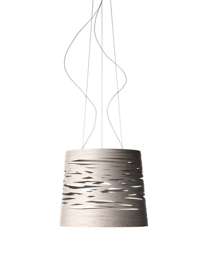 Tress Grande LED Pendant